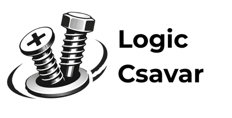 logo